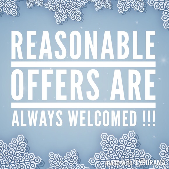 Make Me An Offer! - Picture 2 of 8